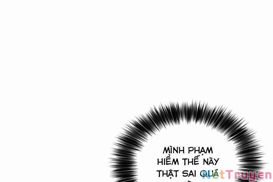 Trọng Sinh Thành Thần Y Thời Tam Quốc 33 trang 38