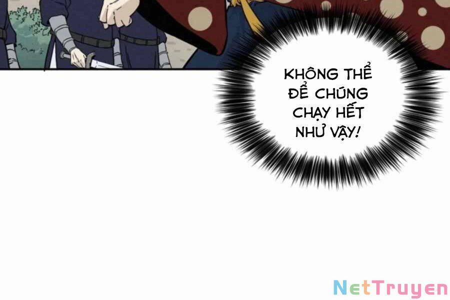 Trọng Sinh Thành Thần Y Thời Tam Quốc 33 trang 40