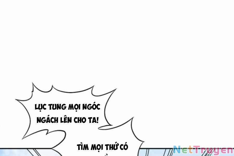 Trọng Sinh Thành Thần Y Thời Tam Quốc 33 trang 41