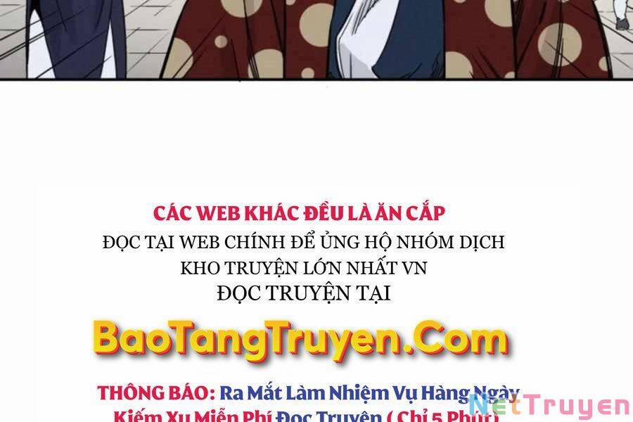 Trọng Sinh Thành Thần Y Thời Tam Quốc 33 trang 43