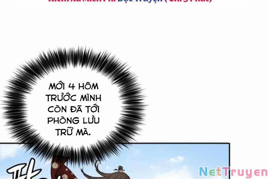 Trọng Sinh Thành Thần Y Thời Tam Quốc 33 trang 44