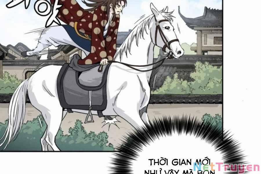 Trọng Sinh Thành Thần Y Thời Tam Quốc 33 trang 45