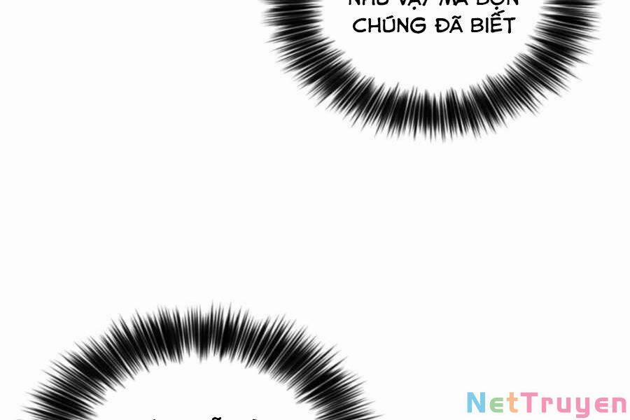 Trọng Sinh Thành Thần Y Thời Tam Quốc 33 trang 46