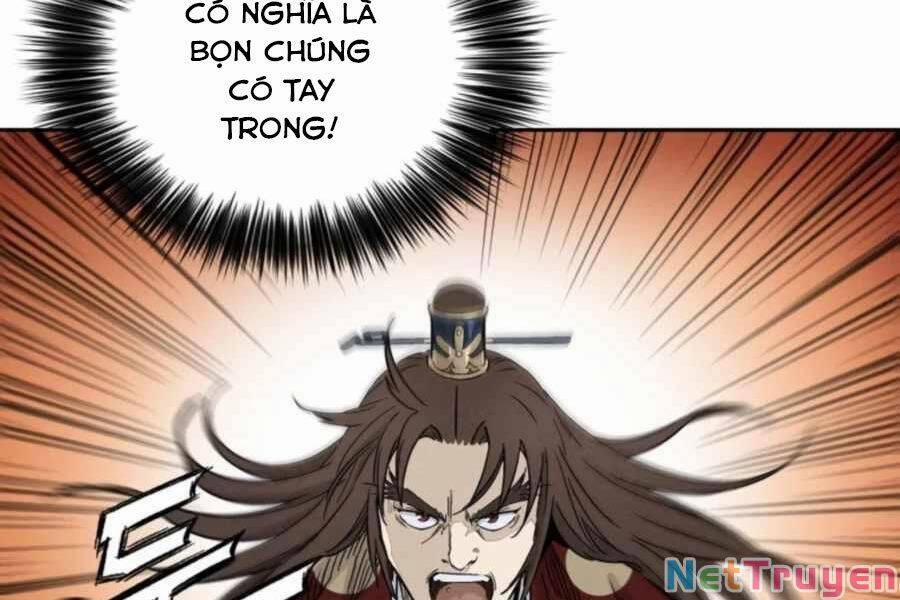 Trọng Sinh Thành Thần Y Thời Tam Quốc 33 trang 47