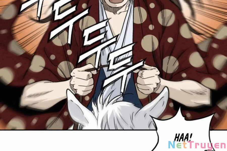 Trọng Sinh Thành Thần Y Thời Tam Quốc 33 trang 48