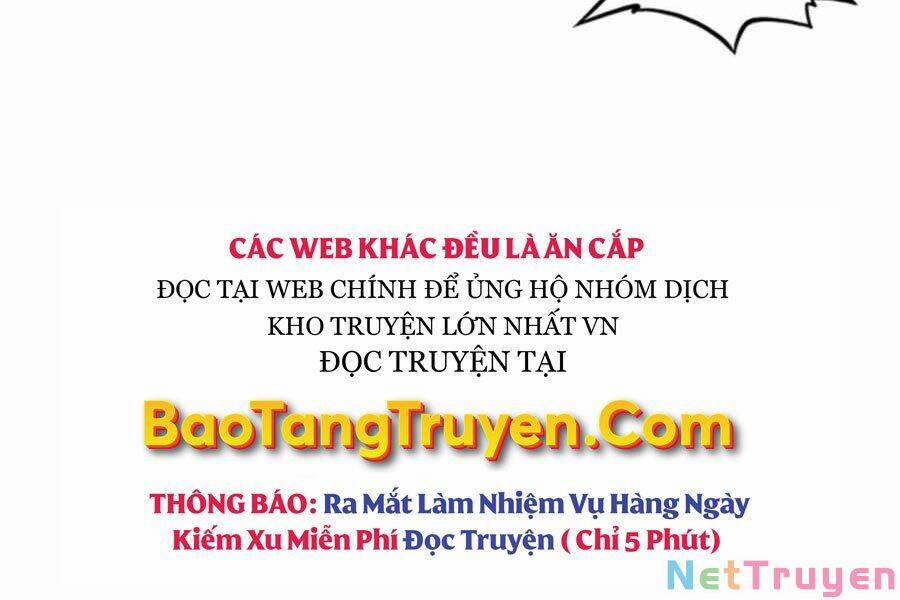 Trọng Sinh Thành Thần Y Thời Tam Quốc 33 trang 49