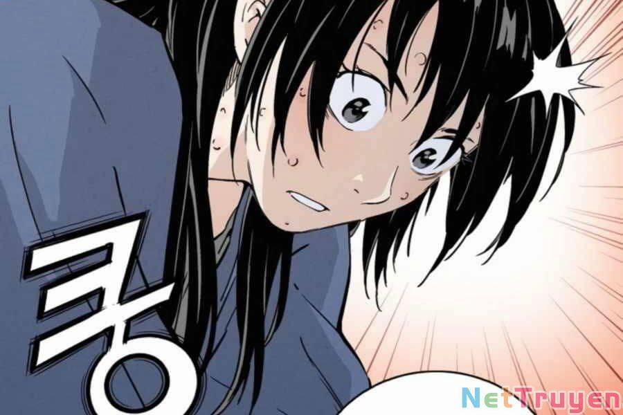 Trọng Sinh Thành Thần Y Thời Tam Quốc 33 trang 5