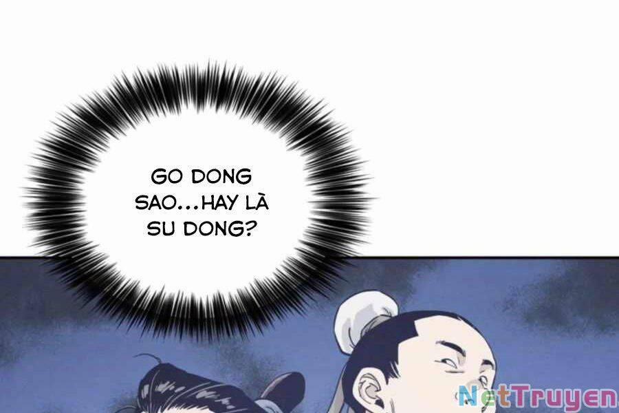 Trọng Sinh Thành Thần Y Thời Tam Quốc 33 trang 50