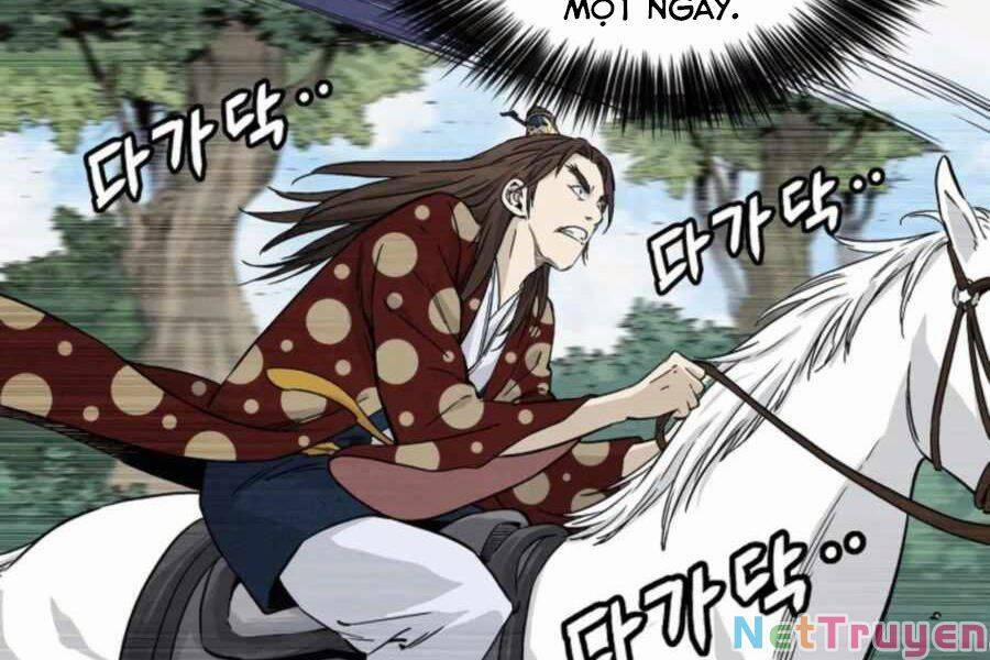 Trọng Sinh Thành Thần Y Thời Tam Quốc 33 trang 52