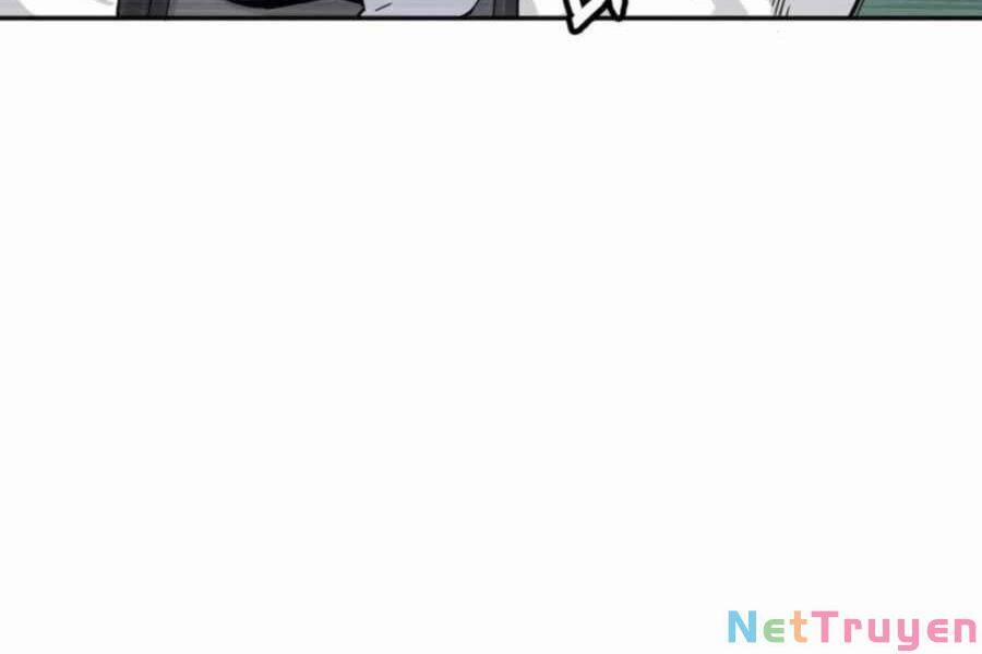 Trọng Sinh Thành Thần Y Thời Tam Quốc 33 trang 53