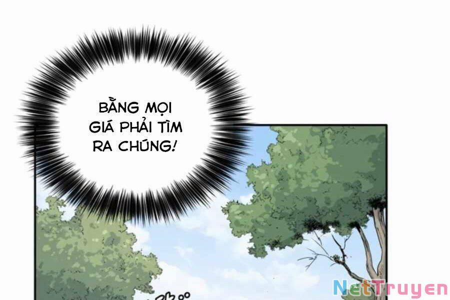 Trọng Sinh Thành Thần Y Thời Tam Quốc 33 trang 54