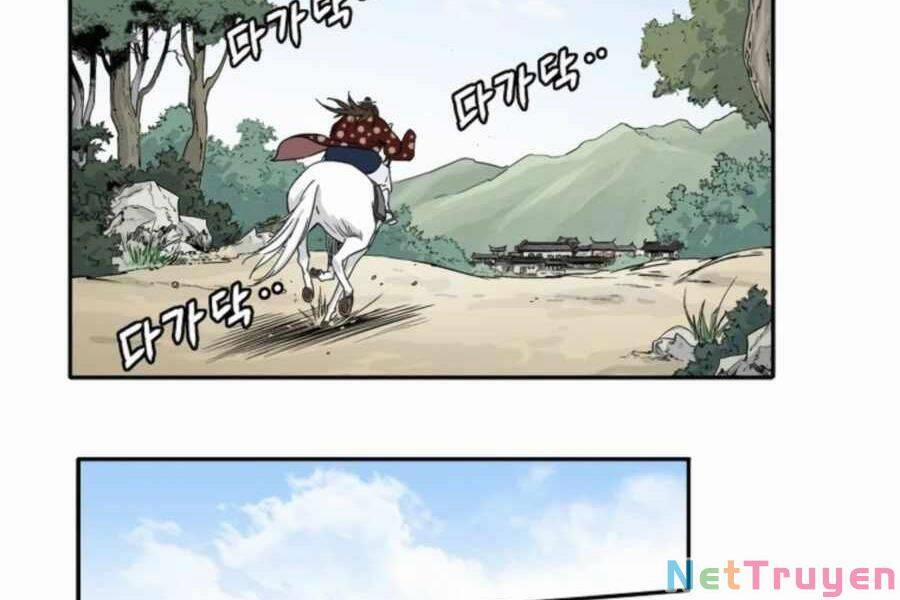 Trọng Sinh Thành Thần Y Thời Tam Quốc 33 trang 55