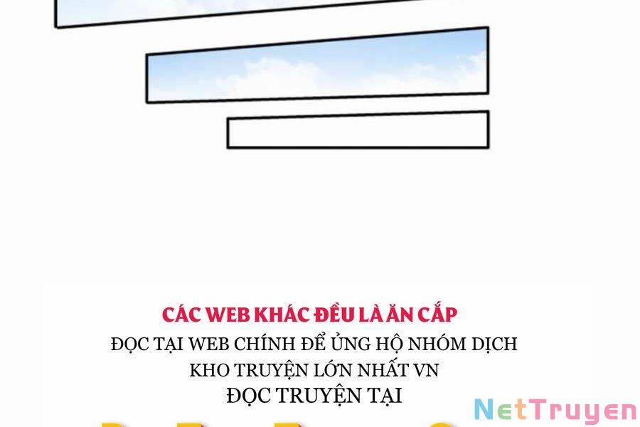 Trọng Sinh Thành Thần Y Thời Tam Quốc 33 trang 56