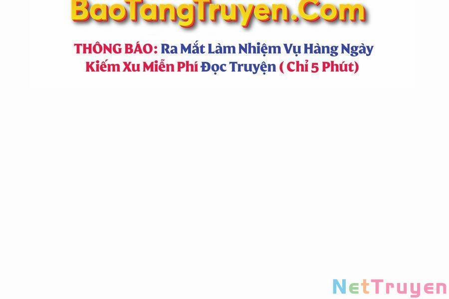 Trọng Sinh Thành Thần Y Thời Tam Quốc 33 trang 57