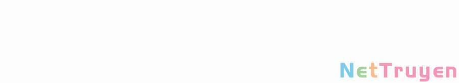 Trọng Sinh Thành Thần Y Thời Tam Quốc 33 trang 58