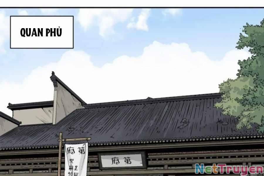 Trọng Sinh Thành Thần Y Thời Tam Quốc 33 trang 59