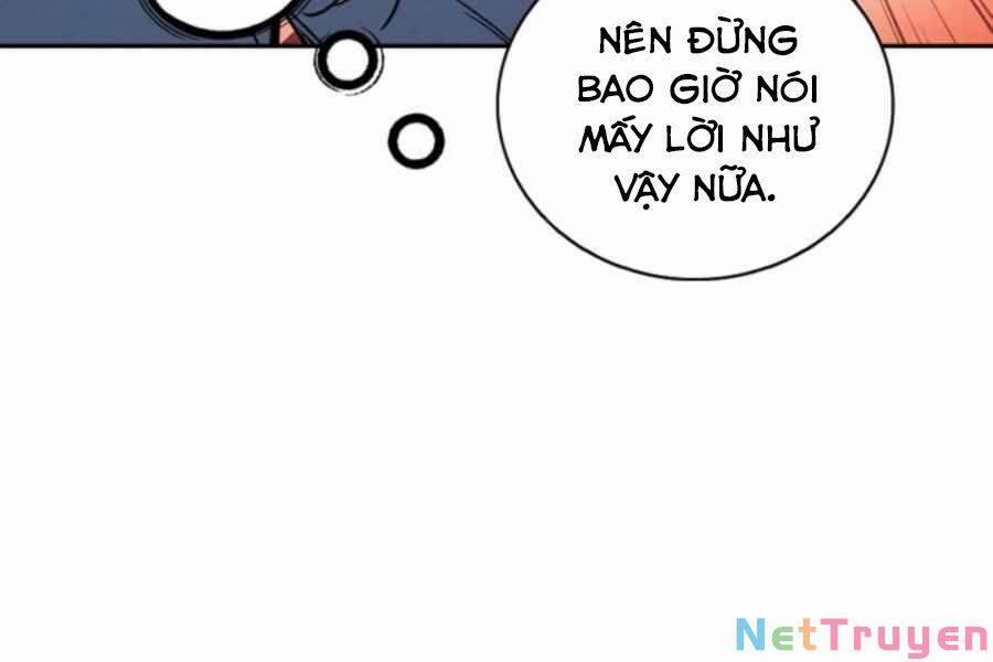 Trọng Sinh Thành Thần Y Thời Tam Quốc 33 trang 6