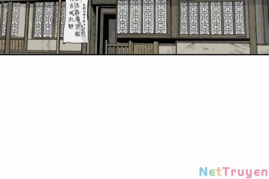 Trọng Sinh Thành Thần Y Thời Tam Quốc 33 trang 60