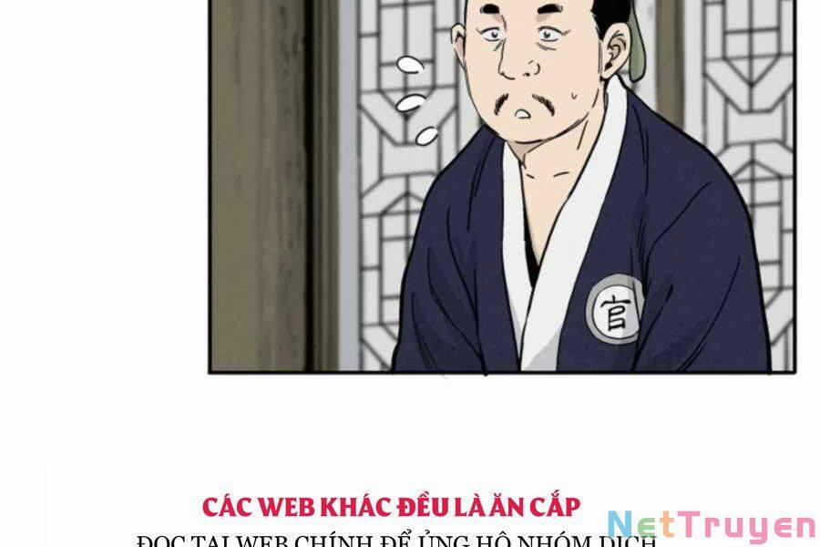 Trọng Sinh Thành Thần Y Thời Tam Quốc 33 trang 62