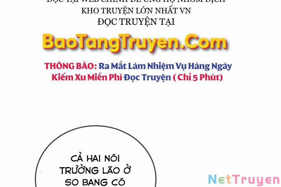Trọng Sinh Thành Thần Y Thời Tam Quốc 33 trang 63