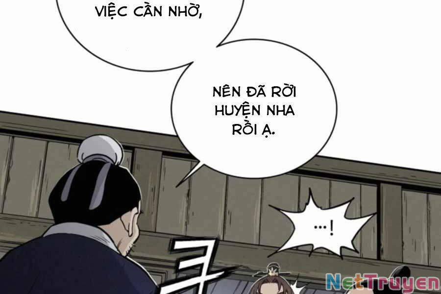 Trọng Sinh Thành Thần Y Thời Tam Quốc 33 trang 64