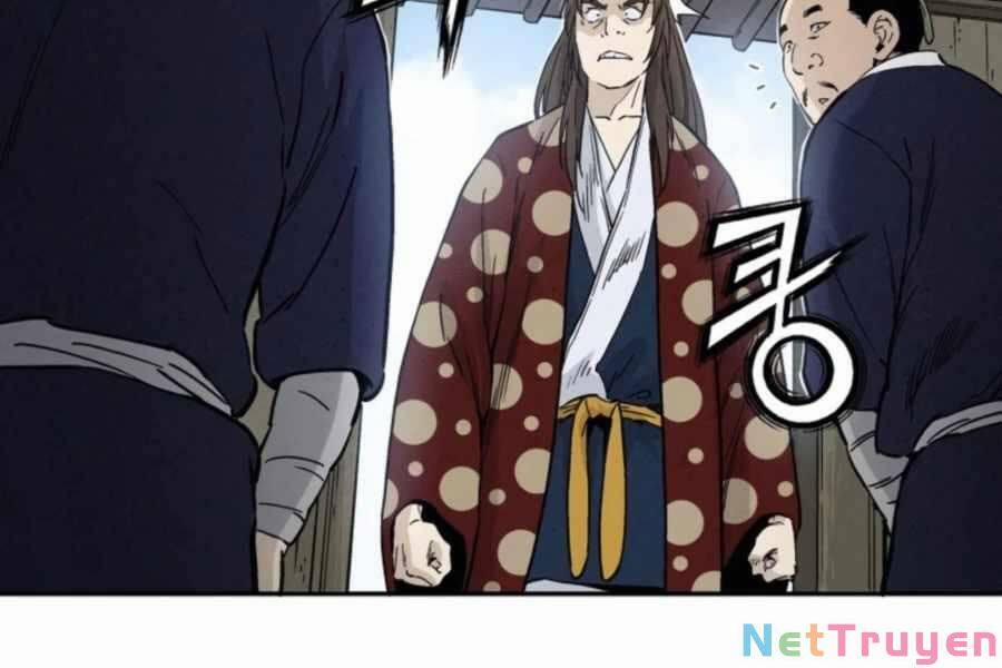 Trọng Sinh Thành Thần Y Thời Tam Quốc 33 trang 65