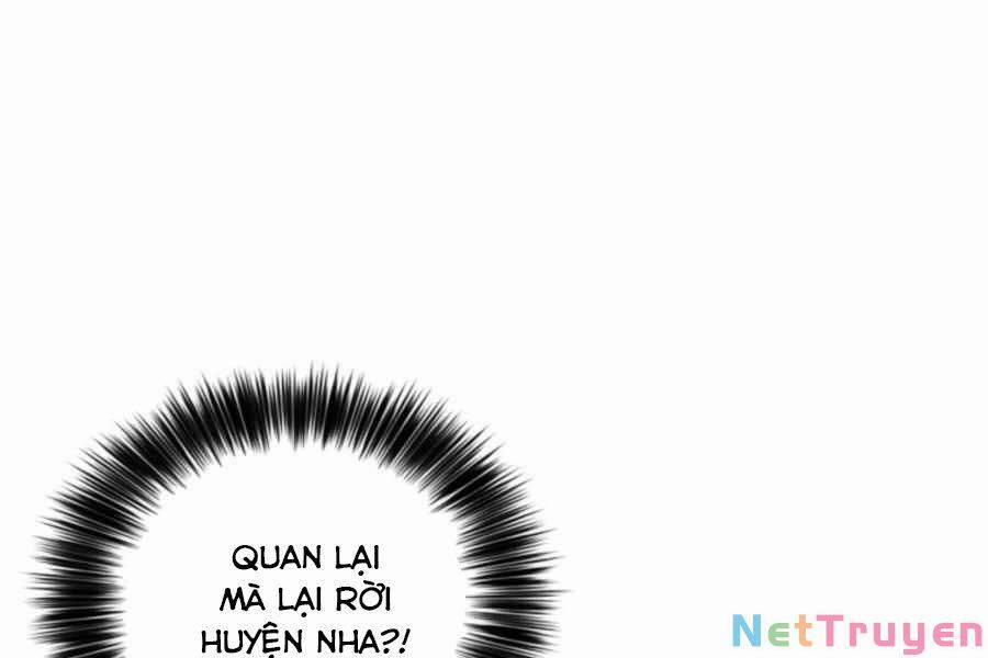 Trọng Sinh Thành Thần Y Thời Tam Quốc 33 trang 66