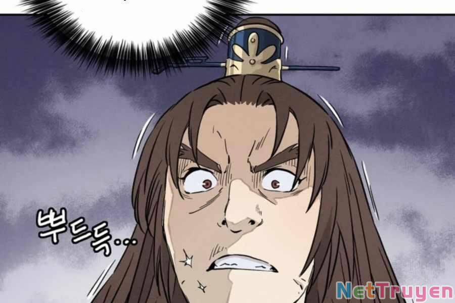 Trọng Sinh Thành Thần Y Thời Tam Quốc 33 trang 67