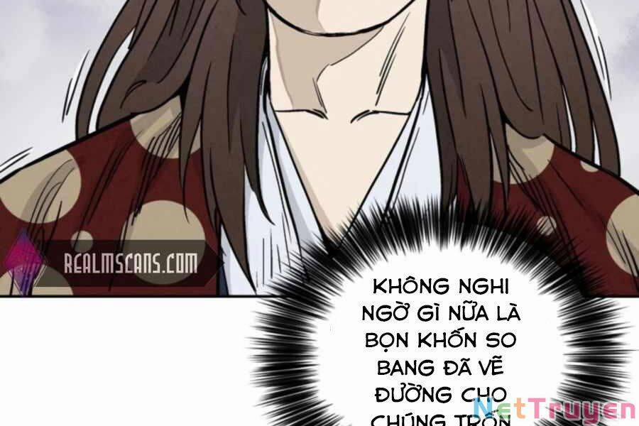 Trọng Sinh Thành Thần Y Thời Tam Quốc 33 trang 68