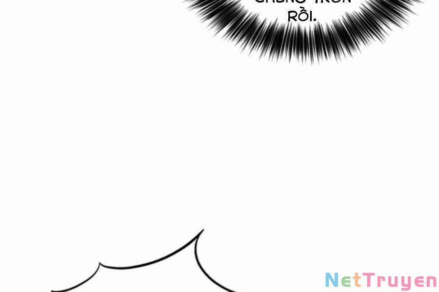 Trọng Sinh Thành Thần Y Thời Tam Quốc 33 trang 69