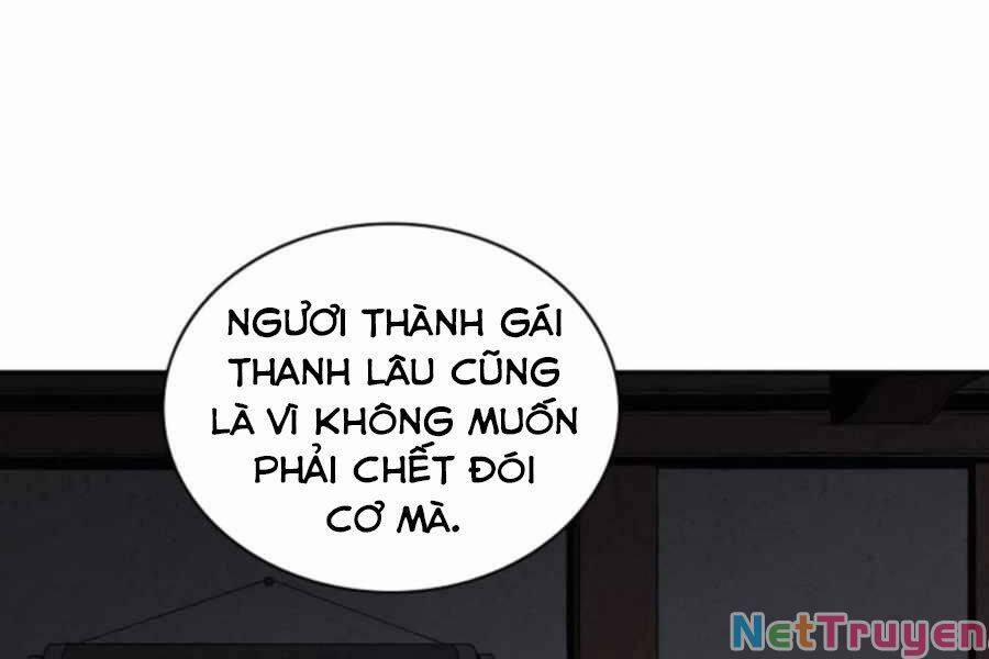 Trọng Sinh Thành Thần Y Thời Tam Quốc 33 trang 7