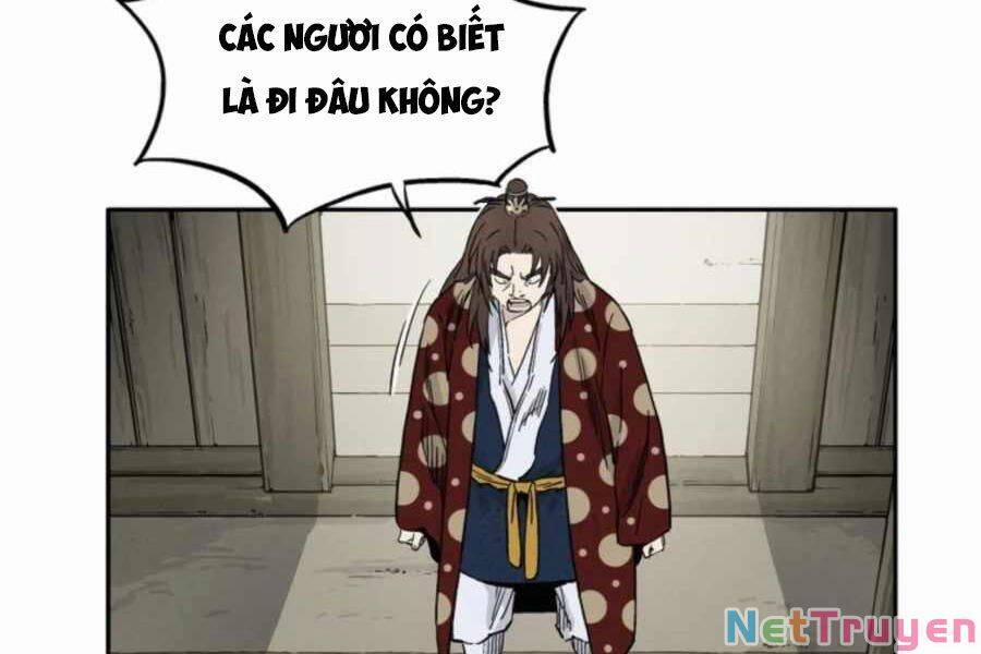 Trọng Sinh Thành Thần Y Thời Tam Quốc 33 trang 70