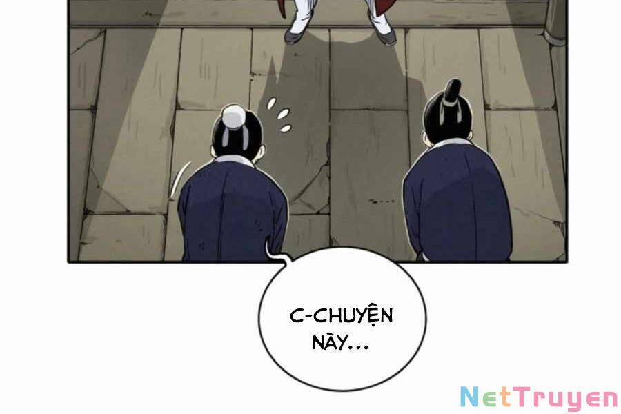 Trọng Sinh Thành Thần Y Thời Tam Quốc 33 trang 71