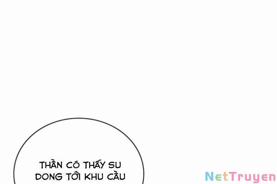 Trọng Sinh Thành Thần Y Thời Tam Quốc 33 trang 72