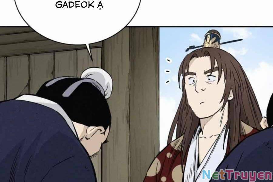 Trọng Sinh Thành Thần Y Thời Tam Quốc 33 trang 73