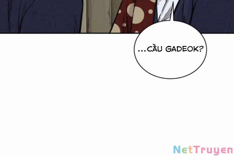 Trọng Sinh Thành Thần Y Thời Tam Quốc 33 trang 74