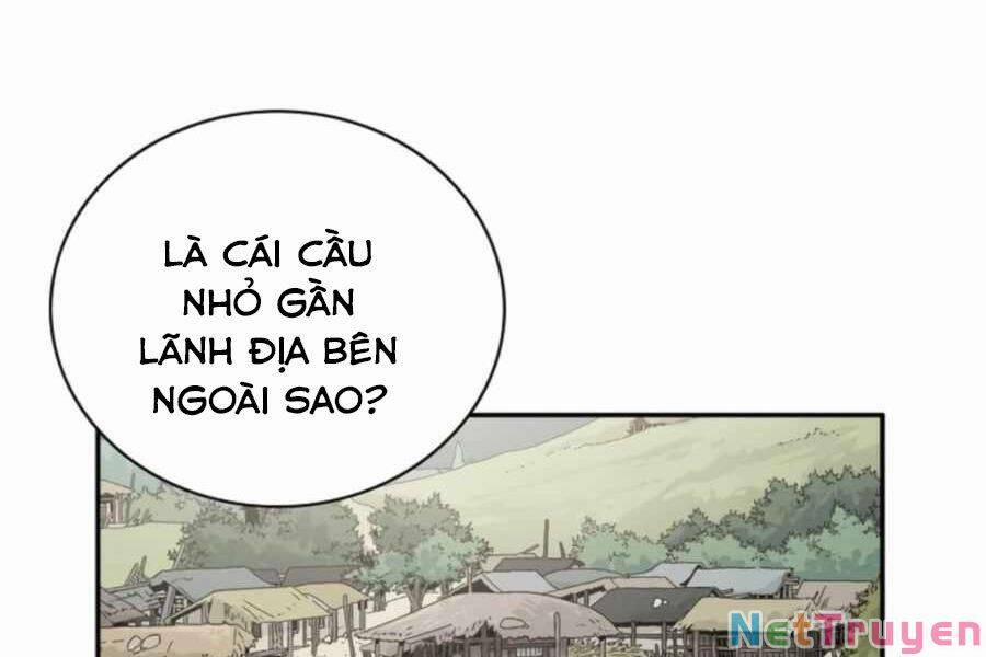 Trọng Sinh Thành Thần Y Thời Tam Quốc 33 trang 75