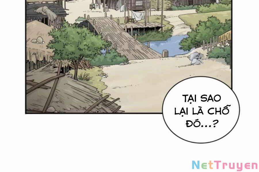 Trọng Sinh Thành Thần Y Thời Tam Quốc 33 trang 76