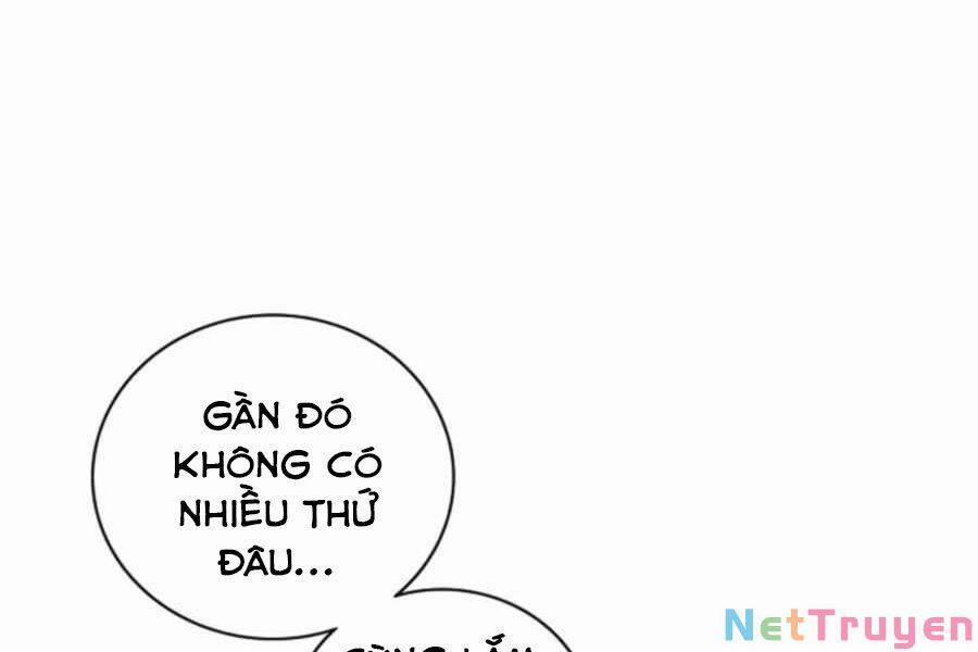 Trọng Sinh Thành Thần Y Thời Tam Quốc 33 trang 77