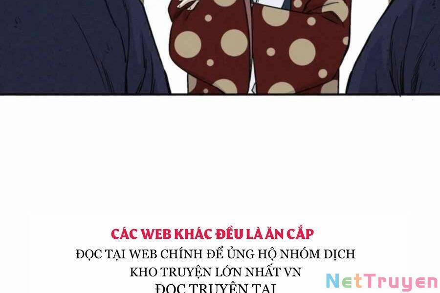 Trọng Sinh Thành Thần Y Thời Tam Quốc 33 trang 79