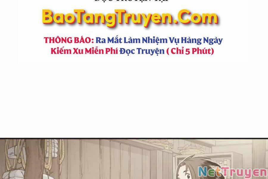 Trọng Sinh Thành Thần Y Thời Tam Quốc 33 trang 80