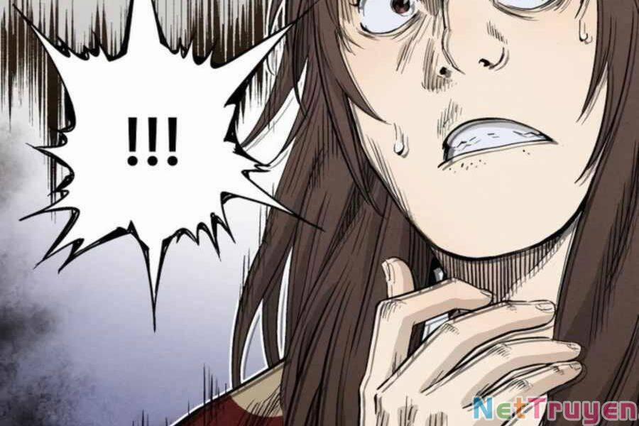 Trọng Sinh Thành Thần Y Thời Tam Quốc 33 trang 82