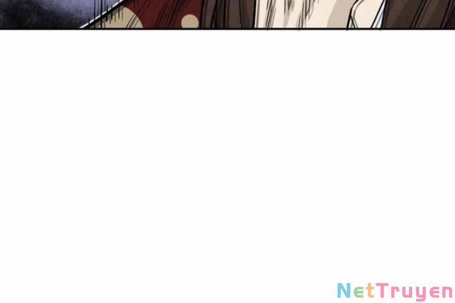 Trọng Sinh Thành Thần Y Thời Tam Quốc 33 trang 83