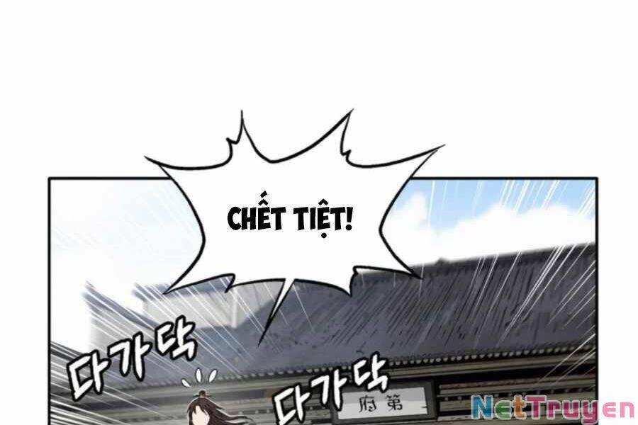 Trọng Sinh Thành Thần Y Thời Tam Quốc 33 trang 84