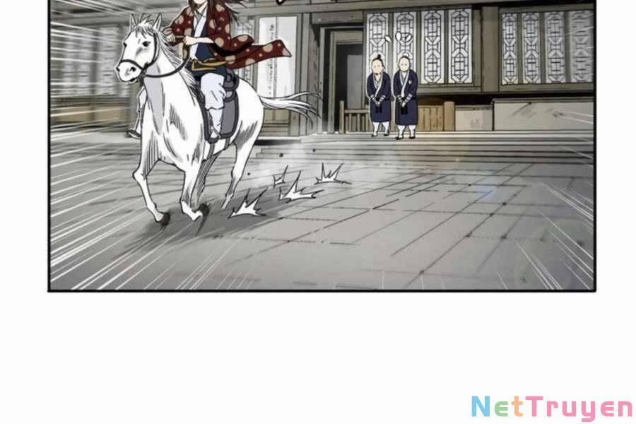 Trọng Sinh Thành Thần Y Thời Tam Quốc 33 trang 85