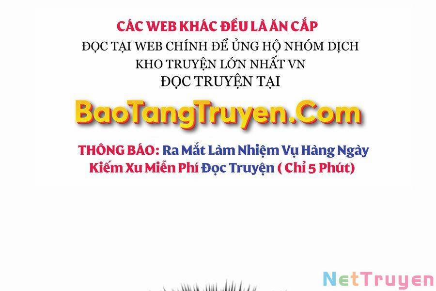 Trọng Sinh Thành Thần Y Thời Tam Quốc 33 trang 86