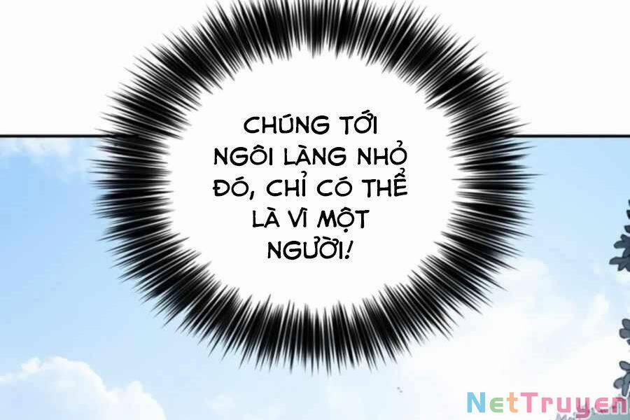 Trọng Sinh Thành Thần Y Thời Tam Quốc 33 trang 87