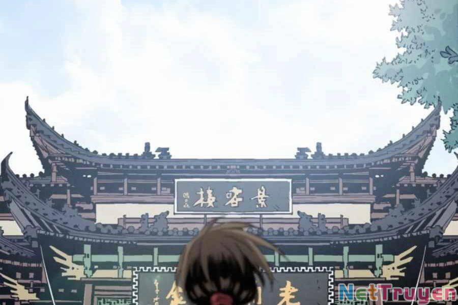 Trọng Sinh Thành Thần Y Thời Tam Quốc 33 trang 88