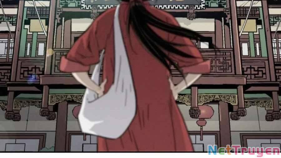 Trọng Sinh Thành Thần Y Thời Tam Quốc 33 trang 89