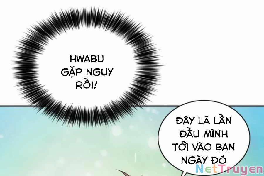 Trọng Sinh Thành Thần Y Thời Tam Quốc 33 trang 91